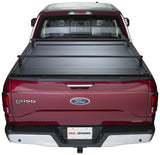 Pace Edwards 2019 Dodge Ram 6ft 3in Bed UltraGroove Metal - KMDA25A56