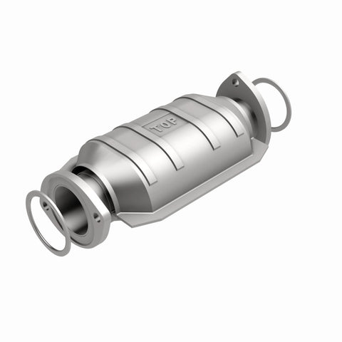MagnaFlow Conv DF 95-97 4.5L Toy Land Cruiser - 23622