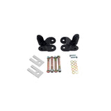 Belltech HANGER KIT 15+ Ford F-150 1.50in Lift (All Short Bed Cabs) - 6565