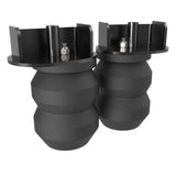 Timbren 1990 Ford F Super Duty Rear Suspension Enhancement System - FR350SDF