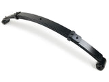 Tuff Country 69-72 Chevy Truck 1/2 & 3/4 Ton 4wd Front 6in Lift EZ-Ride Leaf Springs (Ea) - 18660