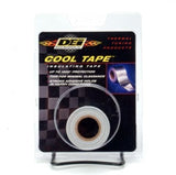 DEI Cool-Tape 1-1/2in x 30ft Roll - 10416