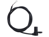 Twin Power 00-03 Touring and Dyna Crank Position Sensor Replaces H-D 32798-00B - 484898