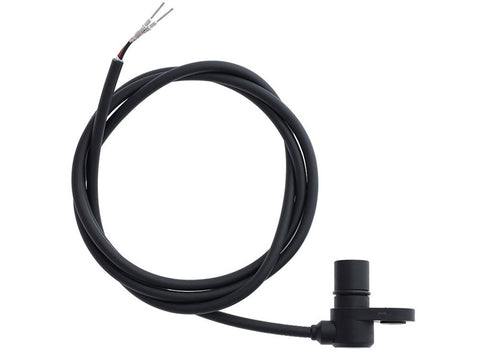 Twin Power 00-03 Touring and Dyna Crank Position Sensor Replaces H-D 32798-00B - 484898