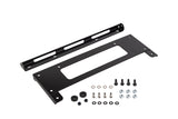 ARB Flip Up License Plate Kit - 3500630
