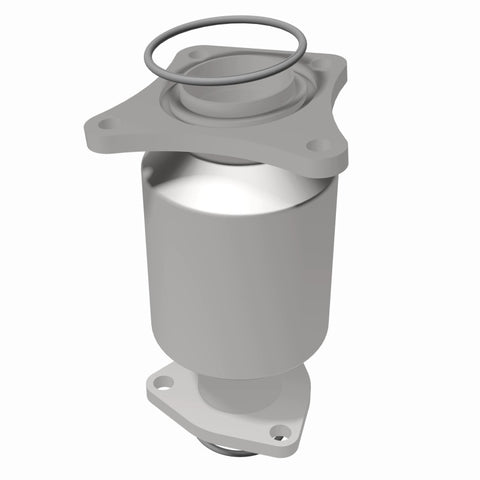 Magnaflow Conv DF 2002 Infiniti I35 3.5L fr - 444032