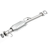 MagnaFlow Conv Dir Fit Tracker-Sidekick 94-96 - 22626