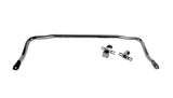 Hellwig 11-19 Ford F-450 Super Duty Solid Heat Treated Chromoly 1-1/2in Front Sway Bar - 7275