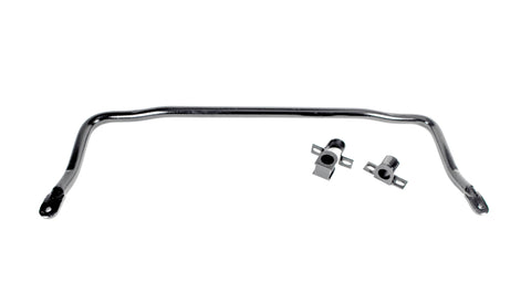 Hellwig 11-19 Ford F-450 Super Duty Solid Heat Treated Chromoly 1-1/2in Front Sway Bar - 7275