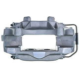 Power Stop 04-07 Cadillac CTS Front Right Autospecialty Caliper - L4902