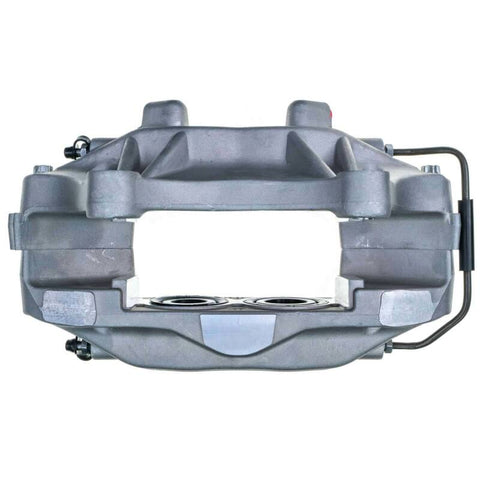 Power Stop 04-07 Cadillac CTS Front Right Autospecialty Caliper - L4902