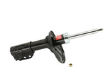 KYB Shocks & Struts Excel-G Front Left FORD Escort 1998-03 - 235917