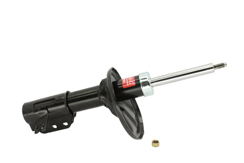 KYB Shocks & Struts Excel-G Front Left FORD Escort 1998-03 - 235917