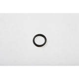 Omix Yoke Oil Seal Quadra-Trac/D20- 76-79 CJ/J-Series - 18672.18