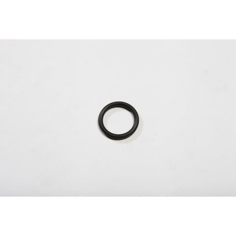 Omix Yoke Oil Seal Quadra-Trac/D20- 76-79 CJ/J-Series - 18672.18