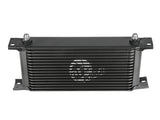aFe 21-23 Dodge Ram 1500 TRX V8 6.2L Bladerunner Auto Transmission Oil Cooler Kit - 46-80006