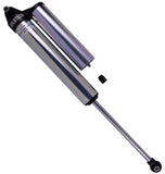 Bilstein 18-20 Jeep Wrangler B8 8100 Rear Right Shock Absorber - 2-3in Lift - 25-316995