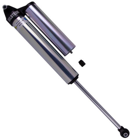 Bilstein 18-20 Jeep Wrangler B8 8100 Rear Right Shock Absorber - 2-3in Lift - 25-316995