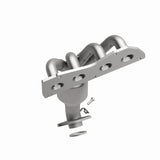 MagnaFlow Direct Fit Catalytic Converter 2009 Toyota RAV4 2.5L - 51327