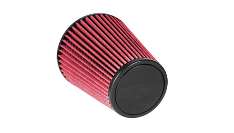 Volant 19-25 Chevrolet Silverado 1500/GMC Sierra 1500 6.2L Dry Filter Closed Box Air Intake System - 15954D-1