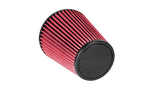 Volant 19-25 Chevrolet Silverado 1500 / GMC Sierra 1500 5.3L Dry Filter Closed Box Air Intake System - 15953D-1
