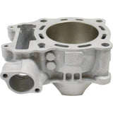 Cylinder Works 07-24 Honda CRF 150 R 150cc Big Bore Cylinder 68mm - 11004-1