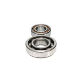 Wiseco 39x65x18 & 30x72x19mm Main Bearing Kit - BK5031