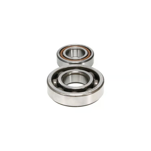 Wiseco 39x65x18 & 30x72x19mm Main Bearing Kit - BK5031