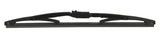 Hella Rear OE Wiper Blade 13in - Single - 9XW398115013T