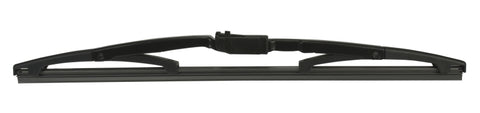 Hella Rear OE Wiper Blade 13in - Single - 9XW398115013T