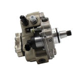 Fleece Performance 06-10 GM Duramax LBZ/LMM CP3 Injection Pump - FPE-DMAX-CP3