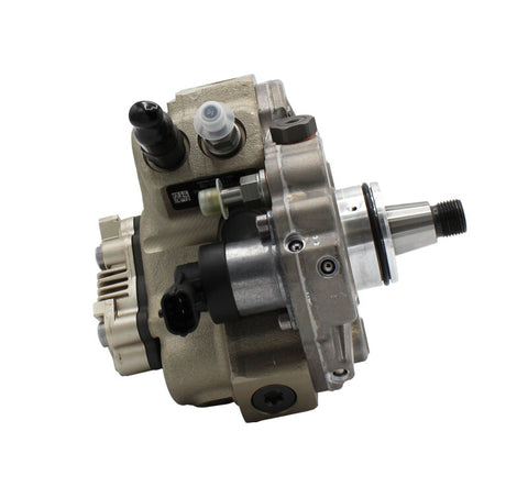 Fleece Performance 06-10 GM Duramax LBZ/LMM CP3 Injection Pump - FPE-DMAX-CP3