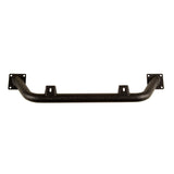 Rugged Ridge Spartan Front Bumper Overrider - 11548.04