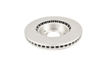 DBA 2021+ Hyundai Elantra (CN7) Front Street Standard Rotor - DBA3454E