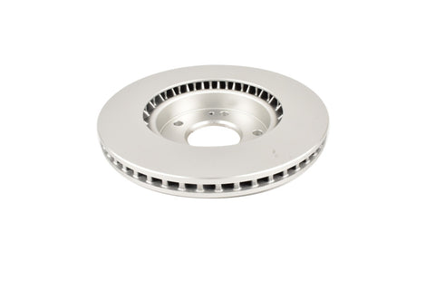 DBA 2021+ Hyundai Elantra (CN7) Front Street Standard Rotor - DBA3454E