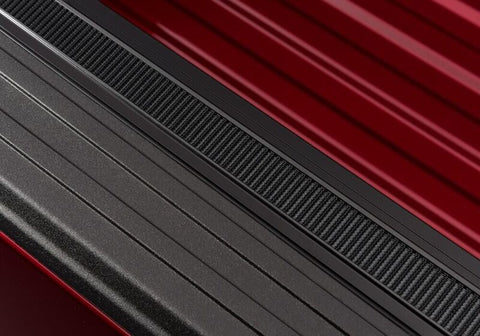 Truxedo 17-20 Ford F-250/F-350/F-450 Super Duty 6ft 6in Pro X15 Bed Cover - 1479101