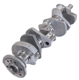 Eagle Chevrolet Small Block Internally Balanced 3.625in Stroke 4340 Crankshaft - 435036255700