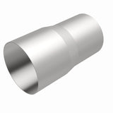 Magnaflow Tip Adapter 3.5x4x7 - 10765