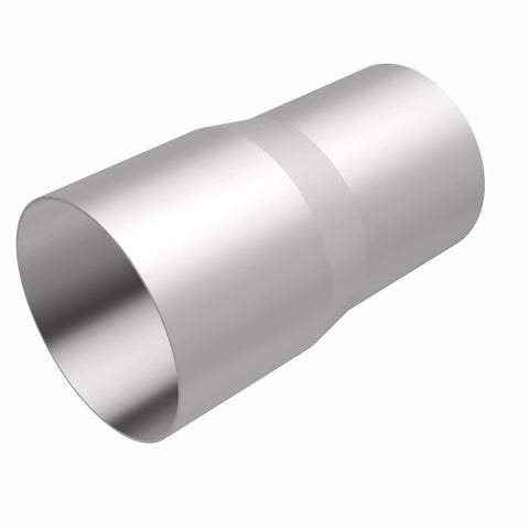 Magnaflow Tip Adapter 3.5x4x7 - 10765