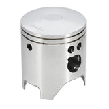 Wiseco Yamaha TZR125 87-92ProLite 2234CD Piston Kit - 679M05675
