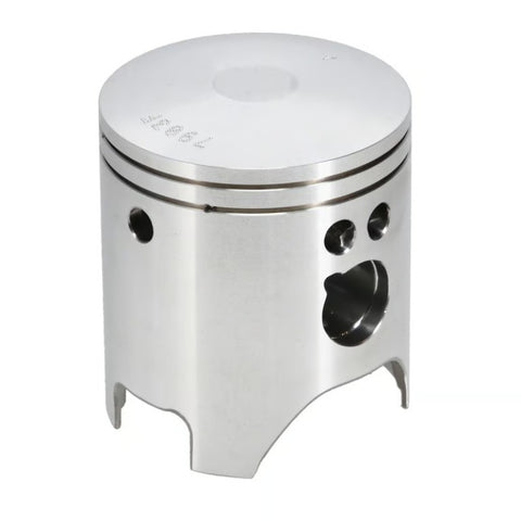 Wiseco Yamaha TZR125 87-92 ProLite 2215CD Piston Kit - 679M05625