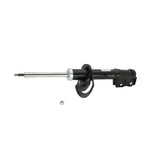 KYB Shocks & Struts Excel-G Front Left DODGE Caliber 2007-10 JEEP Compass 2007-10 JEEP Patriot 2007- - 334643