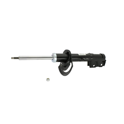 KYB Shocks & Struts Excel-G Front Left DODGE Caliber 2007-10 JEEP Compass 2007-10 JEEP Patriot 2007- - 334643