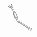MagnaFlow California Direct Fit Catalytic Converter 2003 Saturn Ion 2.2L - 4481694