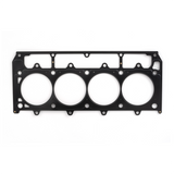 Cometic Gasket GM LSX Gen-4 SB V8 .071in DST Cyl. HG - 4.200in Bore - 1/2in & 3/8in Studs - LHS - C15745-071