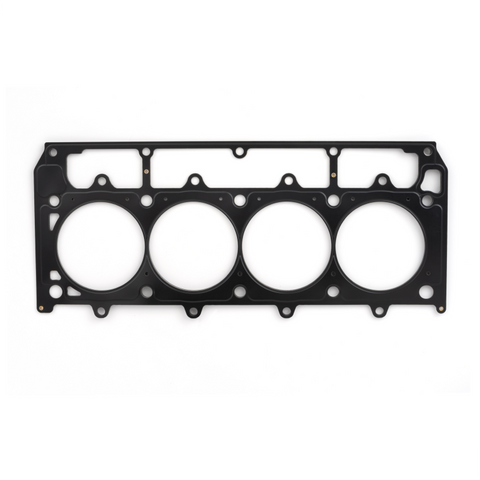 Cometic Gasket GM LSX Gen-4 SB V8 .071in DST Cyl. HG - 4.200in Bore - 1/2in & 3/8in Studs - LHS - C15745-071