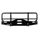 ARB Winchbar Land Rover D90 (Fit Kit NOT Included) - 3432090