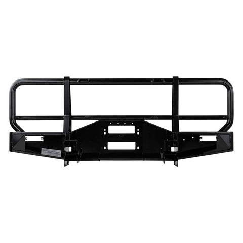 ARB Winchbar Land Rover D90 (Fit Kit NOT Included) - 3432090