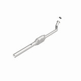 MagnaFlow Conv DF 99 GM Express Van PS 5.7L - 93613