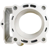 Cylinder Works 11-12 KTM 350 SX-F 350cc Big Bore Cylinder 90mm - 51001-1
